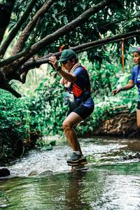 BIB: 
                            <button type="button" onclick="openModal(25405595)" class="btn btn-primary btn-sm float-right btn-popup" data-toggle="modal" data-target=".modal-high-quality">
                        <i class="fas fa-shopping-cart"></i> Add to Cart
                    </button>
                                            <button type="button" onclick="isThisMe(25405595, true)" class="btn btn-success btn-sm float-right btn-popup btn-isme hidden" data-toggle="tooltip" data-placement="bottom" title="นี่คือรูปของคุณใช่ไหม คลิกที่นี่เพื่อเอาเข้าอัลบั้ม">
                        <i class="fas fa-plus"></i> Add to album
                    </button>
                    <button type="button" onclick="isThisMe(25405595, false)" class="btn btn-warning btn-sm float-right btn-popup btn-isnotme hidden">
                        <i class="fas fa-ban"></i> Remove from album
                    </button>